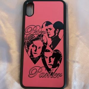 Spider-Man Y2K  Phone Case